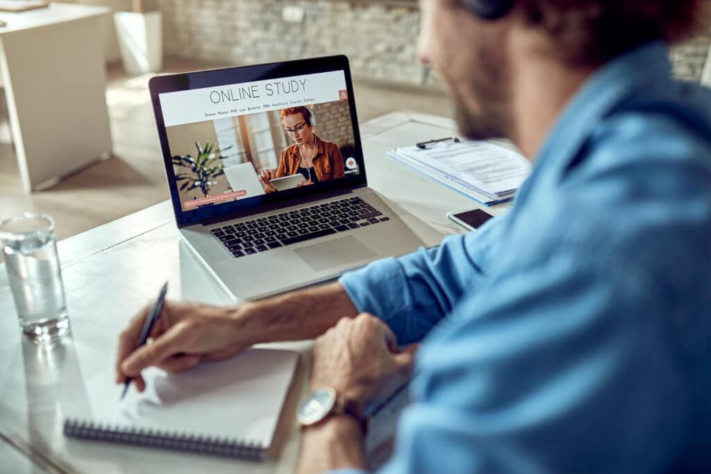 comment créer un catalogue de formation