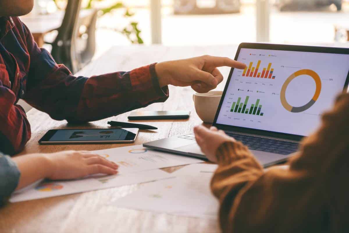 energetique entreprise economies