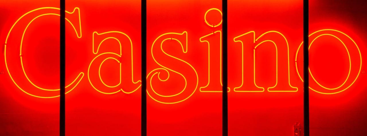 casino 748170 1280