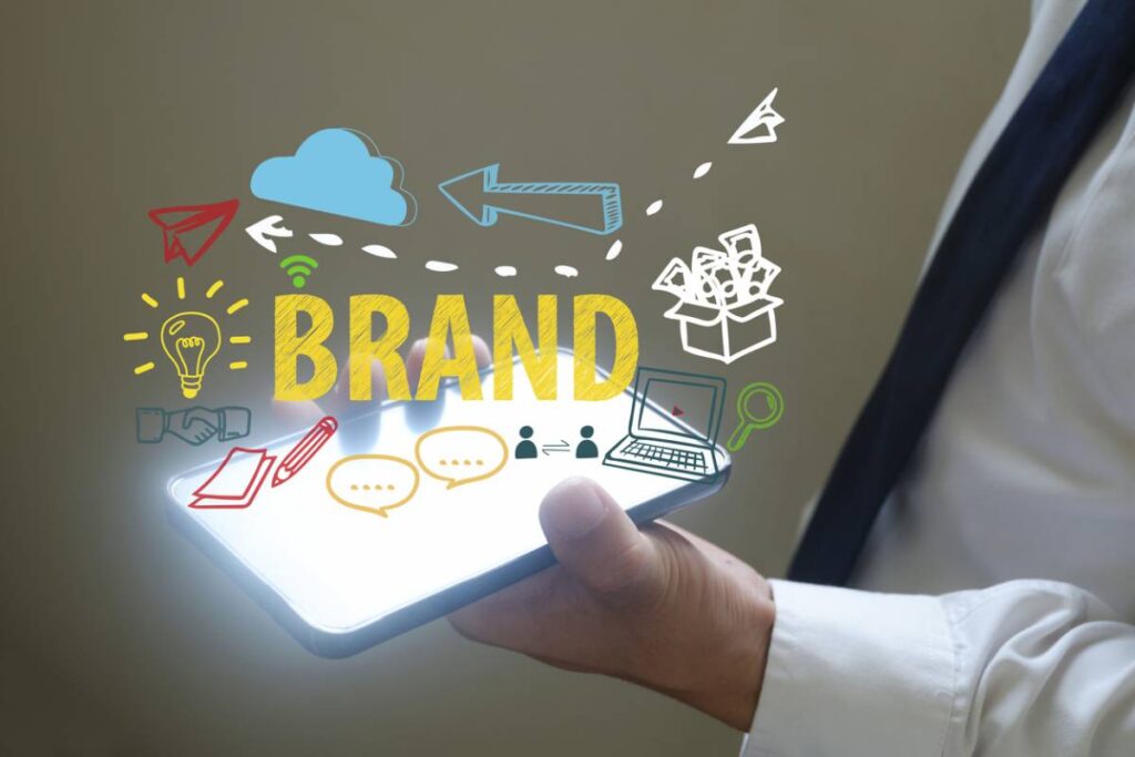 image visibilite strategies efficaces augmenter