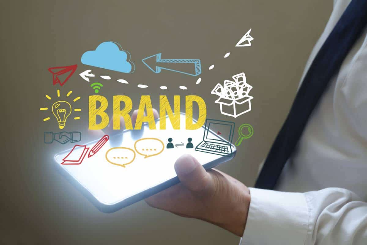 image visibilite strategies efficaces augmenter