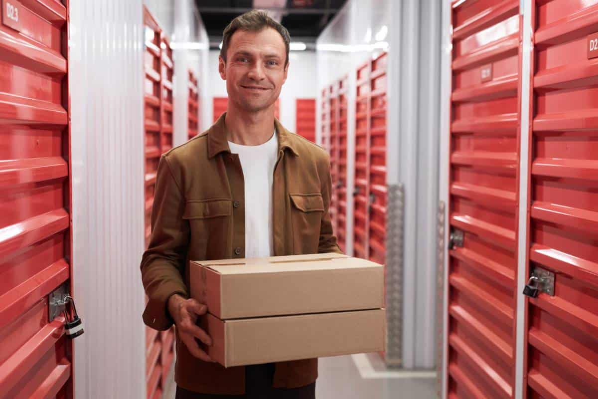 particuliers difference stockage quelle