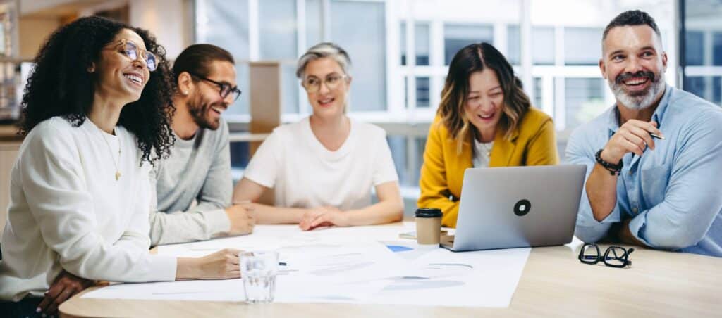 visibilité marque employee advocacy collaborateur