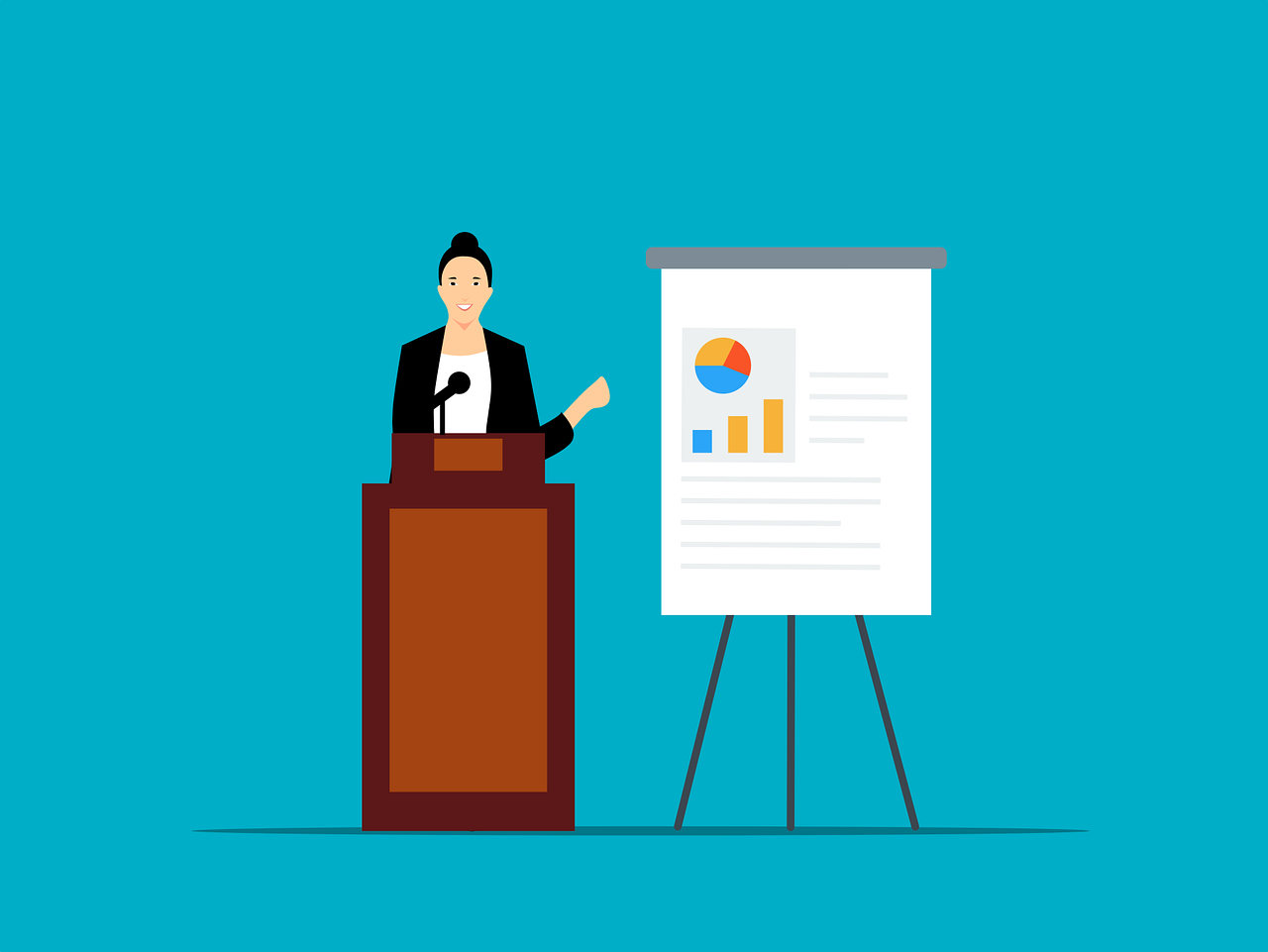 presentation 7072102 1280