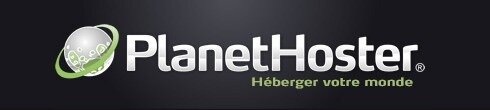 hebergement_planethoster